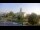 Webcam in Morganton, North Carolina, 59.8 mi away