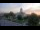 Webcam in Morganton, North Carolina, 118.9 mi away