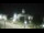 Webcam in Morganton, North Carolina, 38.8 mi away