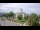Webcam in Morganton, North Carolina, 55.2 mi away