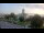 Webcam in Morganton, North Carolina, 59.8 mi away