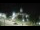 Webcam in Morganton, North Carolina, 83.2 mi away