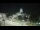 Webcam in Morganton, North Carolina, 38.8 mi away