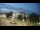 Webcam in Morganton, North Carolina, 202.7 km