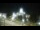 Webcam in Morganton, North Carolina, 120.1 mi away