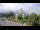 Webcam in Morganton, Caroline du Nord, 315.3 km