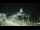Webcam in Morganton, North Carolina, 63.1 mi away