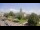 Webcam in Morganton, North Carolina, 38.8 mi away