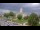Webcam in Morganton, North Carolina, 63.1 mi away