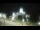 Webcam in Morganton, North Carolina, 164.7 km entfernt