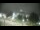 Webcam in Morganton, North Carolina, 83.2 mi away