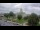 Webcam in Morganton, North Carolina, 111.3 mi away