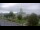 Webcam in Morganton, North Carolina, 63.6 mi away