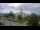 Webcam in Morganton, North Carolina, 38.8 mi away
