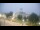 Webcam in Morganton, North Carolina, 127.8 mi away