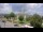 Webcam in Morganton, North Carolina, 291.2 km
