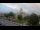 Webcam in Morganton, North Carolina, 155.1 km