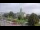 Webcam in Morganton, North Carolina, 60.8 mi away