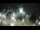 Webcam in Morganton, North Carolina, 311.3 km