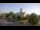 Webcam in Morganton, North Carolina, 299.3 km