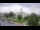 Webcam in Morganton, North Carolina, 342.8 km entfernt
