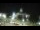 Webcam in Morganton, North Carolina, 120.7 mi away