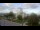 Webcam in Morganton, North Carolina, 105.6 km entfernt