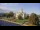 Webcam in Morganton, North Carolina, 44.2 mi away