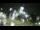 Webcam in Morganton, North Carolina, 40.3 mi away