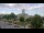 Webcam in Morganton, North Carolina, 19.1 mi away