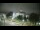 Webcam in Morganton, North Carolina, 352.8 km entfernt