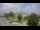 Webcam in Morganton, North Carolina, 40.9 mi away