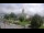Webcam in Morganton, North Carolina, 267.2 km entfernt