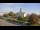 Webcam in Morganton, North Carolina, 56 mi away