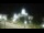 Webcam in Morganton, North Carolina, 100.7 km