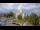 Webcam in Morganton, North Carolina, 83.2 mi away