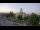 Webcam in Morganton, Caroline du Nord, 49.4 km