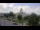 Webcam in Morganton, North Carolina, 83.2 mi away