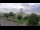 Webcam in Morganton, North Carolina, 352.8 km
