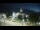 Webcam in Morganton, North Carolina, 112.3 mi away