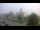 Webcam in Morganton, North Carolina, 108.4 mi away