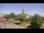 Webcam in Morganton, North Carolina, 78.3 mi away