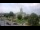 Webcam in Morganton, Caroline du Nord, 215.6 km