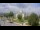 Webcam in Morganton, North Carolina, 47 mi away