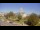 Webcam in Morganton, North Carolina, 83.2 mi away