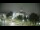 Webcam in Morganton, North Carolina, 38.8 mi away