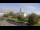 Webcam in Morganton, Caroline du Nord, 280.8 km