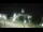 Webcam in Morganton, North Carolina, 112.3 mi away