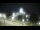 Webcam in Morganton, North Carolina, 99.2 mi away