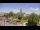 Webcam in Morganton, Carolina del Norte, 202.9 km